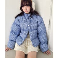 Outfitter lab | OUTW0000898