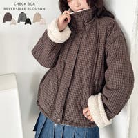 Outfitter lab | OUTW0000908