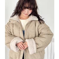 Outfitter lab | OUTW0000908