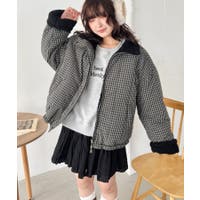 Outfitter lab | OUTW0000908