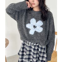 Outfitter lab | OUTW0000870