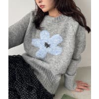 Outfitter lab | OUTW0000870