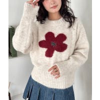 Outfitter lab | OUTW0000870