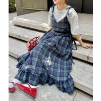 Outfitter lab | OUTW0000787