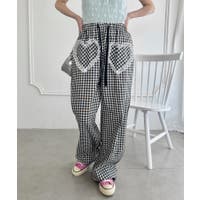 Outfitter lab | OUTW0000541