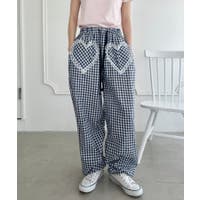 Outfitter lab | OUTW0000541