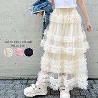 Outfitter lab | OUTW0000428