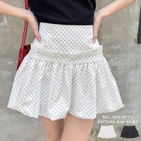 Outfitter lab | OUTW0000462