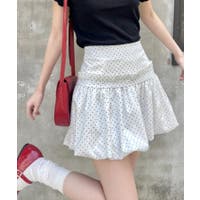 Outfitter lab | OUTW0000462
