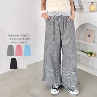 Outfitter lab | OUTW0000471