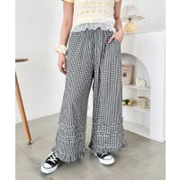 Outfitter lab | OUTW0000471
