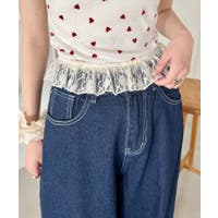 Outfitter lab | OUTW0000488