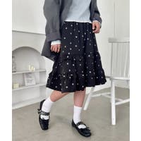 Outfitter lab | OUTW0000569