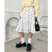 Outfitter lab | OUTW0000569