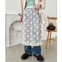 Outfitter lab | OUTW0000573
