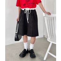 Outfitter lab | OUTW0000592