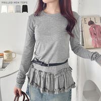 Outfitter lab（アウトフィッターラボ）のトップス/Ｔシャツ