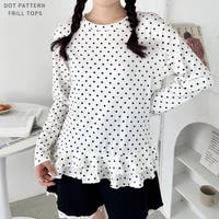 Outfitter lab（アウトフィッターラボ）のトップス/Ｔシャツ