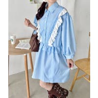 Outfitter lab | OUTW0000696