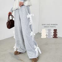 Outfitter lab | OUTW0000689