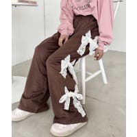 Outfitter lab | OUTW0000689