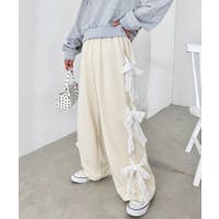 Outfitter lab | OUTW0000689