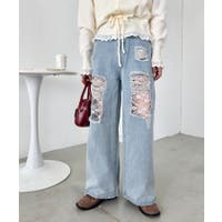 Outfitter lab | OUTW0000690