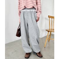 Outfitter lab | OUTW0000722