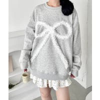 Outfitter lab | OUTW0000773