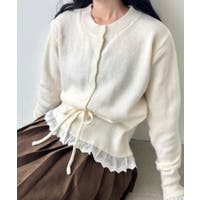 Outfitter lab | OUTW0000880