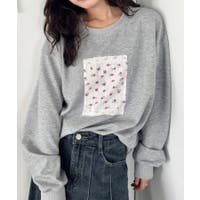 Outfitter lab | OUTW0000775