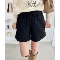 Outfitter lab | OUTW0000778