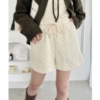 Outfitter lab | OUTW0000778