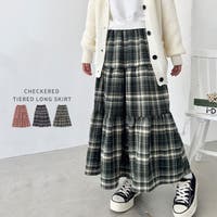 Outfitter lab | OUTW0000805