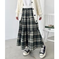 Outfitter lab | OUTW0000805