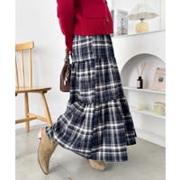 Outfitter lab | OUTW0000805