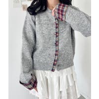 Outfitter lab | OUTW0000900