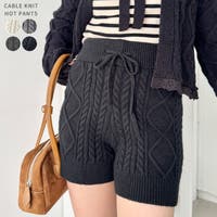 Outfitter lab | OUTW0000862