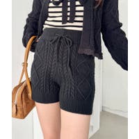 Outfitter lab | OUTW0000862