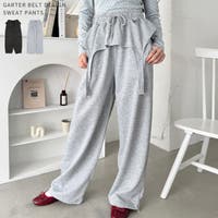 Outfitter lab（アウトフィッターラボ）のパンツ・ズボン/スウェットパンツ