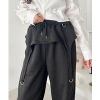 Outfitter lab | OUTW0000869