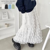 Outfitter lab（アウトフィッターラボ）のスカート/その他スカート