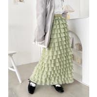 Outfitter lab | OUTW0000930