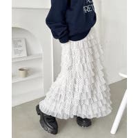 Outfitter lab | OUTW0000930