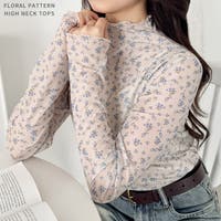 Outfitter lab（アウトフィッターラボ）のトップス/Ｔシャツ