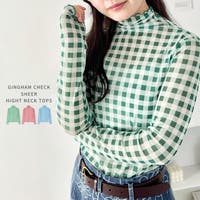 Outfitter lab（アウトフィッターラボ）のトップス/Ｔシャツ