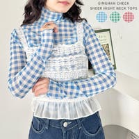Outfitter lab（アウトフィッターラボ）のトップス/Ｔシャツ