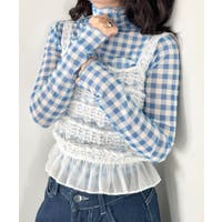 Outfitter lab | OUTW0000927