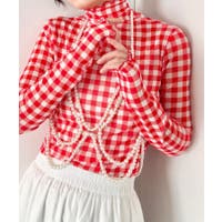 Outfitter lab（アウトフィッターラボ）のトップス/Ｔシャツ