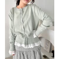 Outfitter lab | OUTW0000933